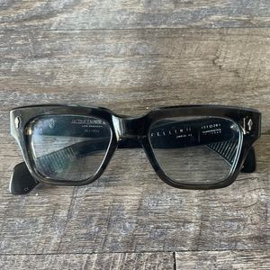 JACQUES MARIE MAGE GLASSES FOR SALE